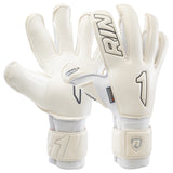 Rinat Aegix PRO