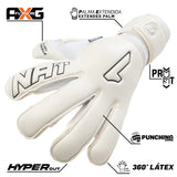 Rinat Aegix PRO