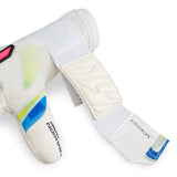 Asimetrik Aero PRO