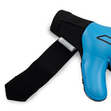 Asimetrik Prime Infantil