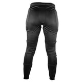 Pants Aries Negro