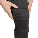 Pants Aries Negro