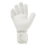 Fangmaschine cyberTEC AbsolutGrip SC