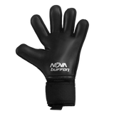 Spider Infantil Profesional
