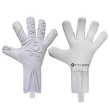 NEO REVOLUTION WHITE