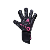 Titanium Pink