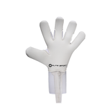 NEO REVOLUTION WHITE