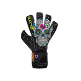 CALAVERA