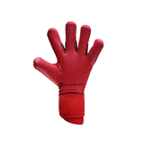 NEO RED