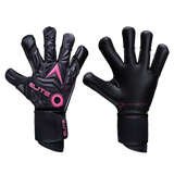 Titanium Pink