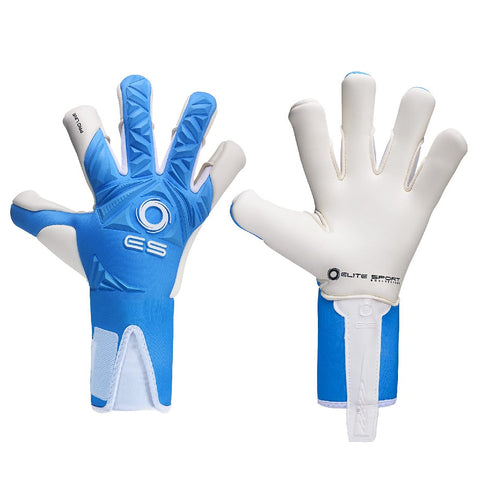 NEO REVOLUTION BLUE