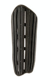 Espinillera CarbonFlex EVO