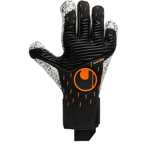 Speed Contact Supergrip+ HN