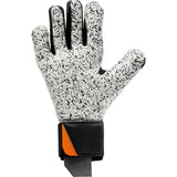 Speed Contact Supergrip+ HN