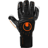 Speed Contact AbsolutGrip HN