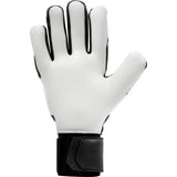 Speed Contact AbsolutGrip HN