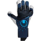 Speed Contact Supergrip+ HN