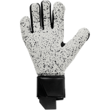 Speed Contact Supergrip+ HN