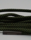 Ropey Lace