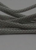 Ropey Lace