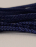 Ropey Lace