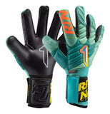 META GK PRO