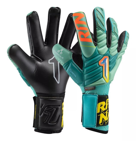 META GK PRO