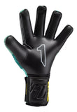 META GK PRO