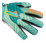META GK PRO