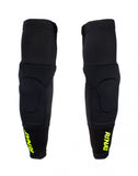 CODERAS RINAT
