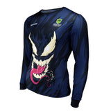 Jersey Venom Edición Especial